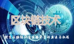 探索区块链社交直播平台的未来与机遇